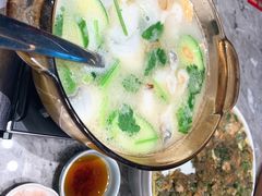 -四道菜·福建菜馆(新街口金鹰店)