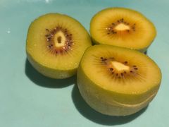 -柴门·头啖汤(天安千树店)