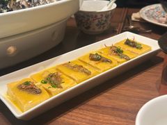 -觅唐MITONG(鸟巢店)