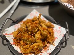 -怂火锅厂(海口国贸店)