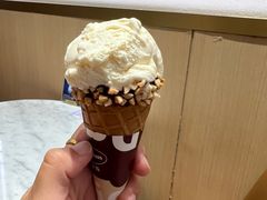 -哈根达斯(万象城店)