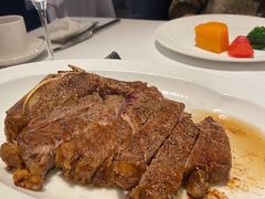 -王品牛排(杭州大厦店)