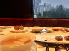 -遇外滩(BFC外滩金融中心店)