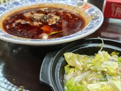 -徐鼎盛民间菜(上筑店)
