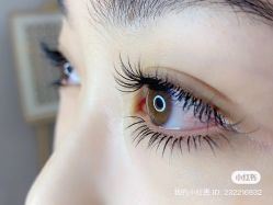 -Mi+·nail美甲美睫