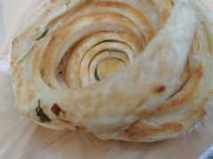 -油旋张(大观园店)