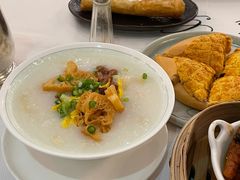 -翠园(广州太古汇店)