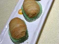 -龙记烧腊茶餐厅(常德路店)