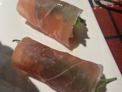 -Primo·丽莫意大利窑烤披萨