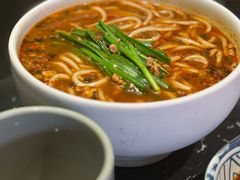 -云海肴云南菜·蒸汽石锅鱼(青岛万象城店)