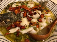 -岭南真味·匠心粤菜(K11店)