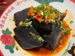 -洞庭土菜馆(天河北总店)