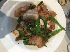 iphone_upload_pic-李老爹香辣蟹(宣武门店)