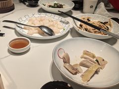 -老吉士(环贸iapm店)