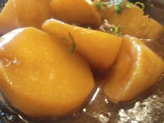 -潇湘甲鱼村(清河店)