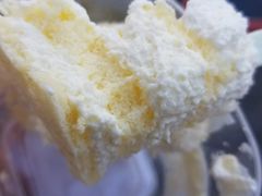 榴莲蛋糕-味多美蛋糕(东直门店)