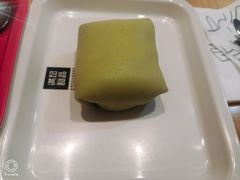 -满记甜品(王府井北京市百货大楼店)