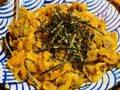 -坂吉屋·居酒屋深夜食堂(龙湖店)