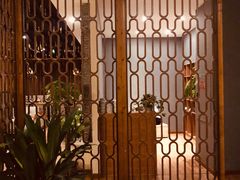 -悠悦MASSAGE&SPA(恒大广场店)
