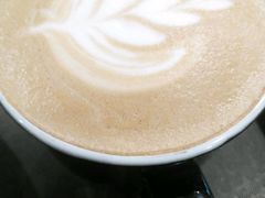 android_upload_pic-Gloria Jean's Coffees