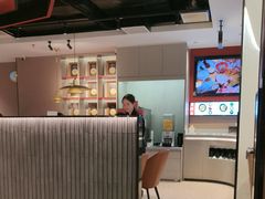 -骨之味·筒骨汤火锅(江头店)