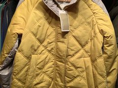 -URBAN REVIVO(七宝领展广场店)