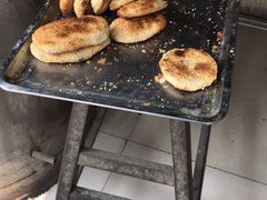 -肖为民麻糕(双桂坊店)