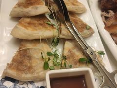 -便宜坊烤鸭店(科创店)