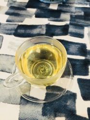 -苑苑vbeauty科技美容SPA