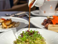 -三利音·浦之舟(滨江大道店)