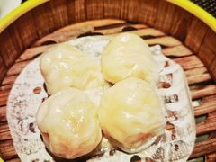 -日昌餐馆(Mini西点茂店)