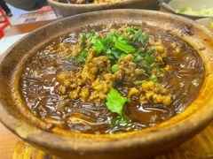 -罗妈砂锅(四川成都奎星楼店)