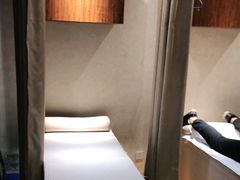 -筋骨堂热敷推拿按摩(雅居乐店)