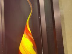 -西安绿地假日酒店·丽宝轩中餐厅