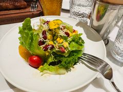 -MEAT MATE 鲜食肉铺(颐堤港店)
