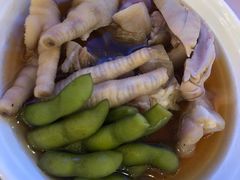 -顺风江南宴(静安大融城店)