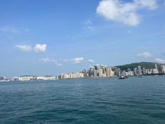 -星光大道