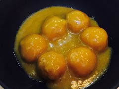 -来龙里 精致 东南亚餐室(万象城店)