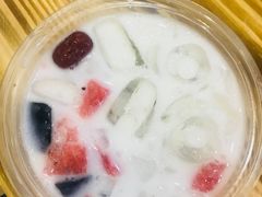 -拾光里·清补凉(骑楼老街店)