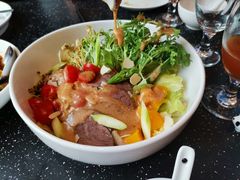 -眉州东坡(博雅店)