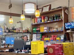 -小厨食堂(黄田坝店)