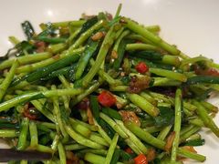 -老房子·南昌菜(双子塔店)