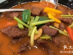 -岭南海晏楼(滨江东总店)