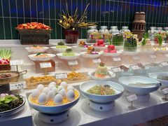 -山河屯铁锅炖(哈西站店)