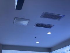 -武汉大学附属爱尔眼科医院(湖北总院)