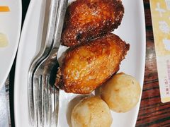 -黄恩记茶餐厅(杨箕店)