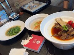 -炊江南·上海菜(国展华漕店)