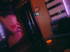 -音乐虫量贩式KTV(大悦城店)