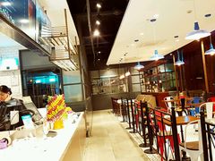 -巴黎贝甜(印象城店)