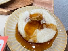 -小满手工粉(北京来福士店)